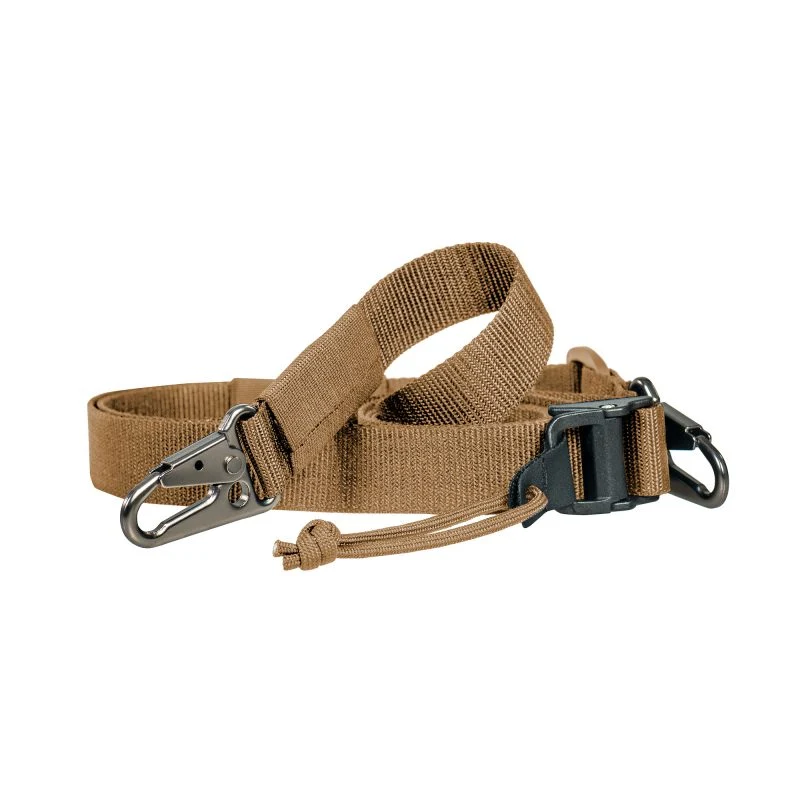 Tasmanian Tiger Gun Sling Waffentrageriemen