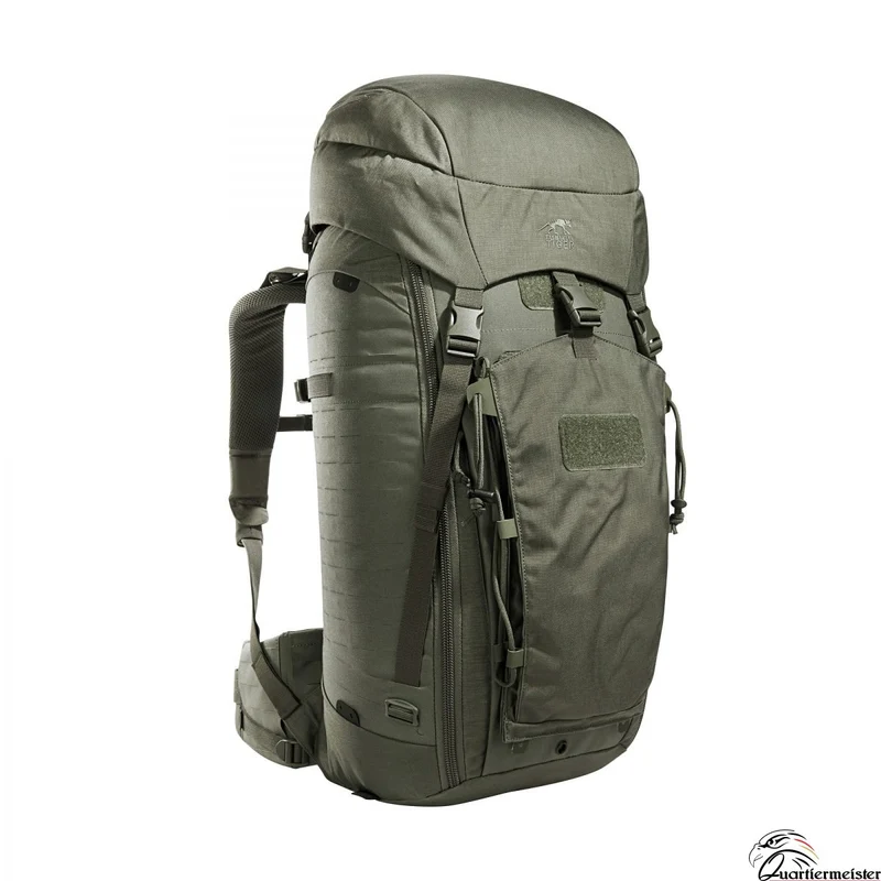 Tasmanian Tiger Modular Pack 45 Plus IRR Einsatzrucksack