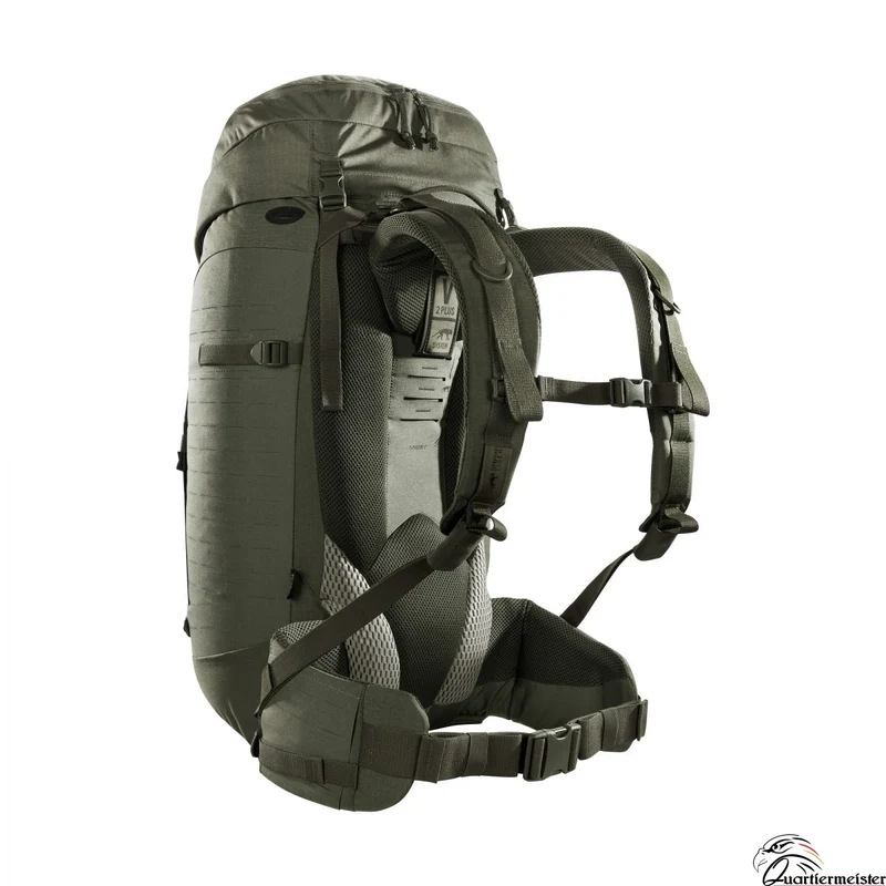 Tasmanian Tiger Modular Pack 45 Plus IRR Einsatzrucksack