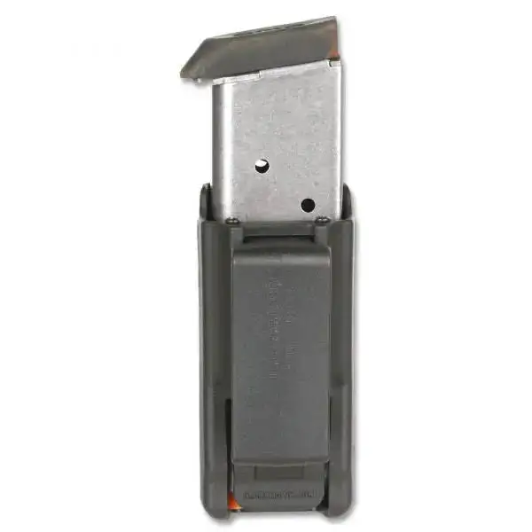 Single Stack Mag