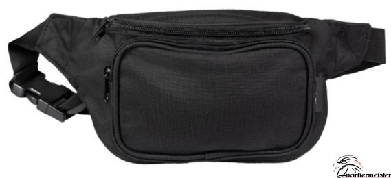 Mil-Tec Bauchtasche Fanny