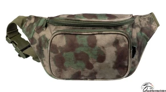 Mil-Tec Bauchtasche Fanny