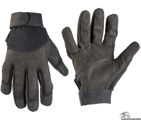 Mil-Tec Handschuhe Army Gloves