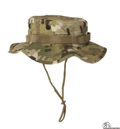 Mil-Tec US GI Dschungelhut, Boonie
