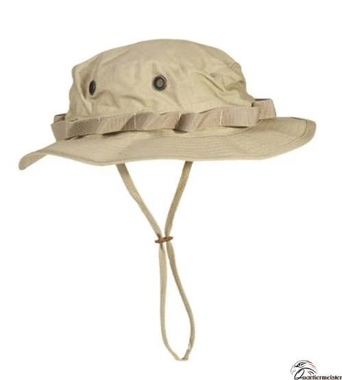 Mil-Tec US GI Dschungelhut, Boonie