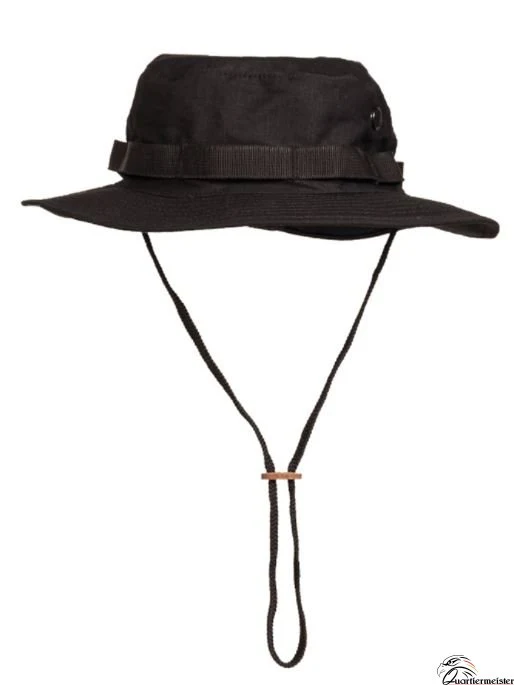 Mil-Tec US GI Dschungelhut, Boonie