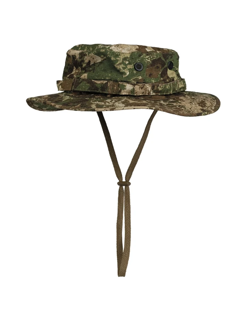 Mil-Tec US GI Dschungelhut, Boonie