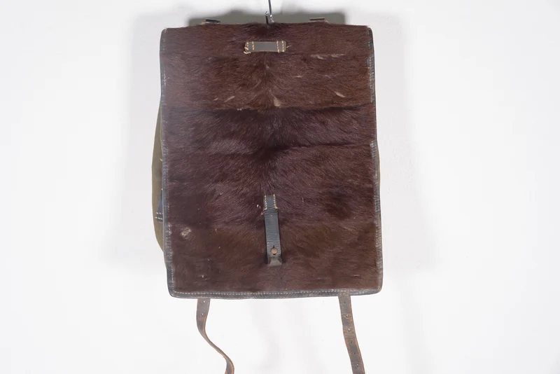 Rucksack "Affe" 1942