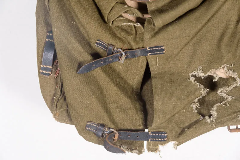 Rucksack "Affe" 1942