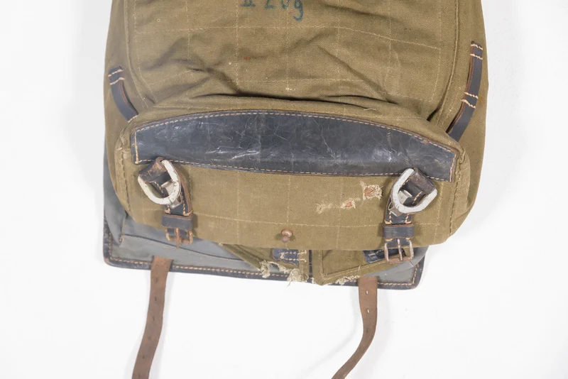Rucksack "Affe" 1942