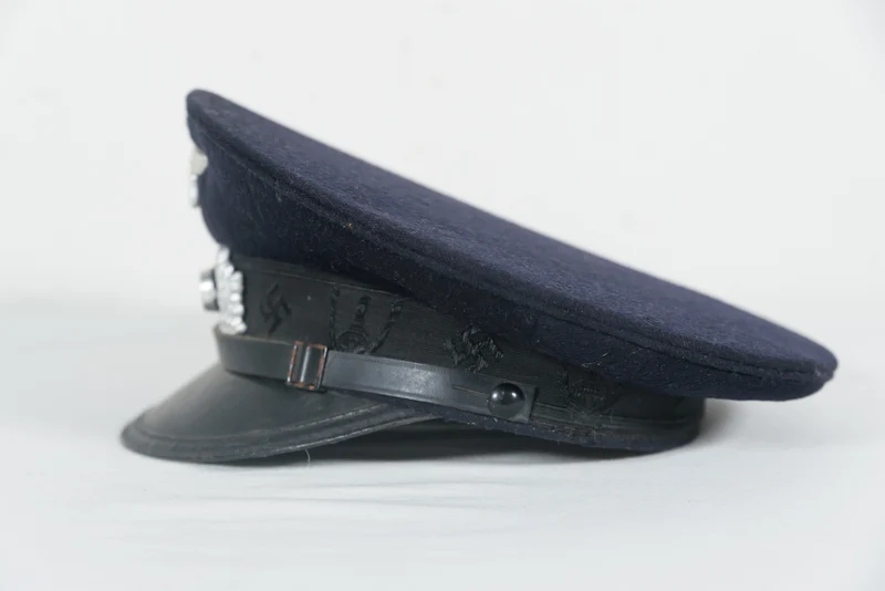 Dienstmutze NS-Reichskriegerbubd