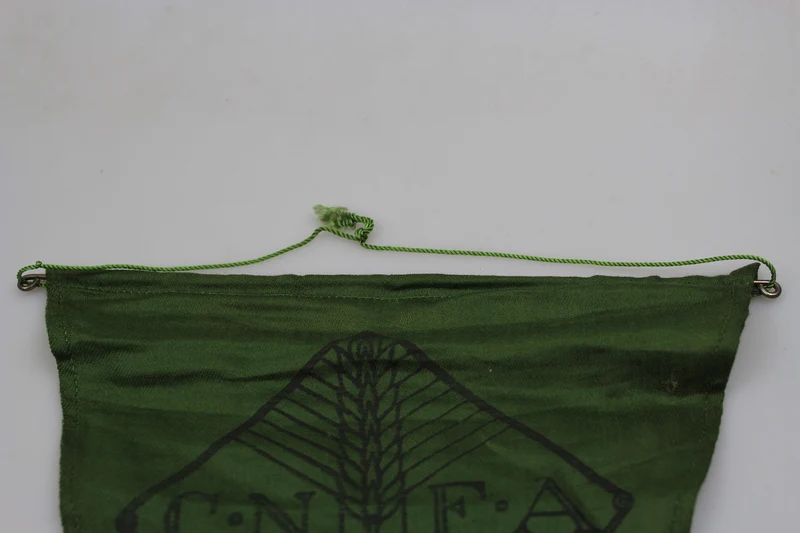 CNFA-Wimpel