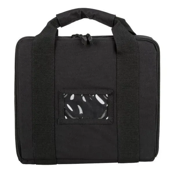 Pistolentasche Discreet Socom Pistol Case