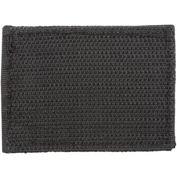Patch Nachschub