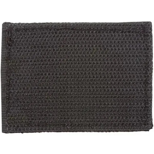 Patch Artillerie
