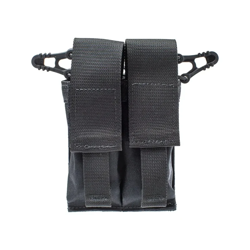 Magazintasche Pistole 2er PA004-2/II