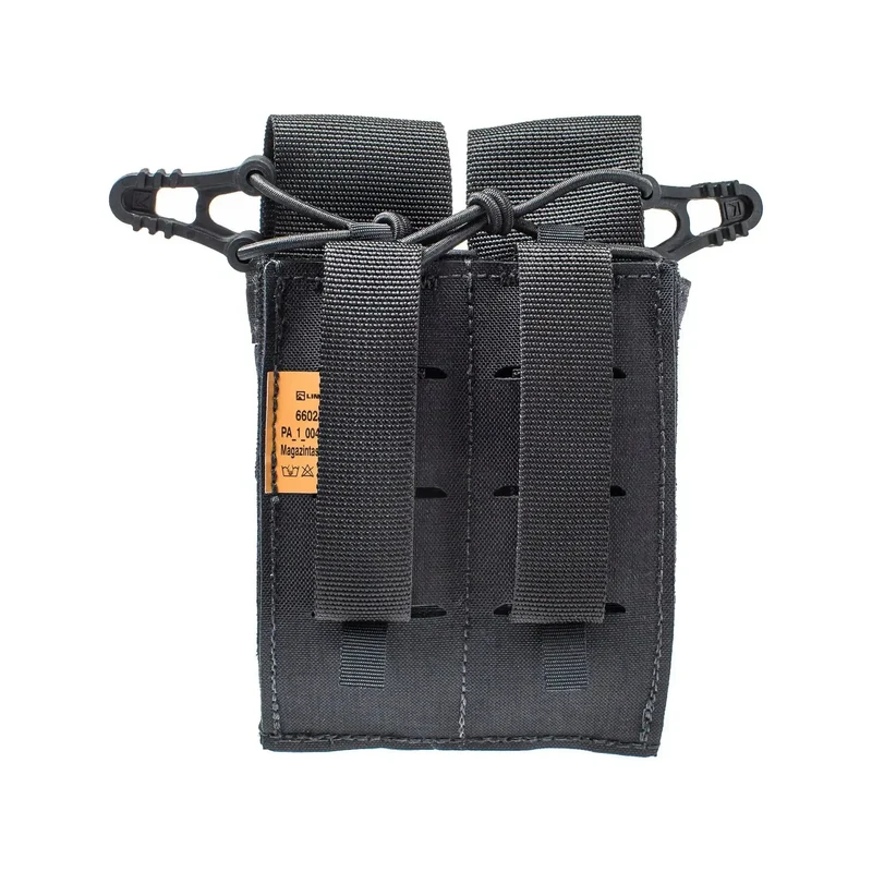 Magazintasche Pistole 2er PA004-2/II