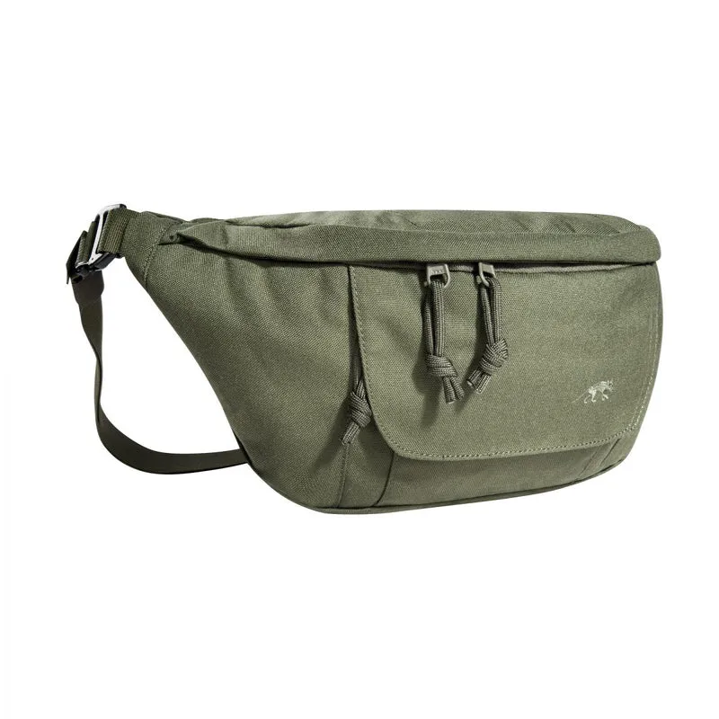 Tasmanian Tiger Modular Hip Bag 2 Hüfttasche