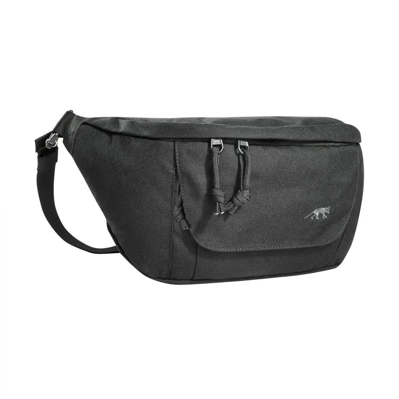 Tasmanian Tiger Modular Hip Bag 2 Hüfttasche