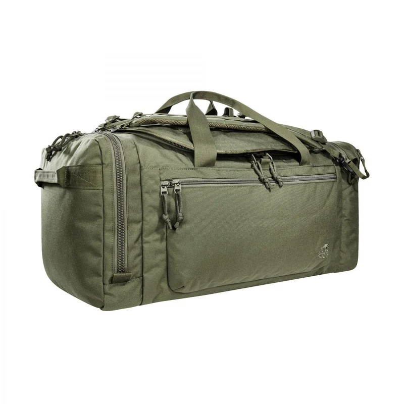 Tasmanian Tiger Officers Bag Taktische Ausrüstungstasche