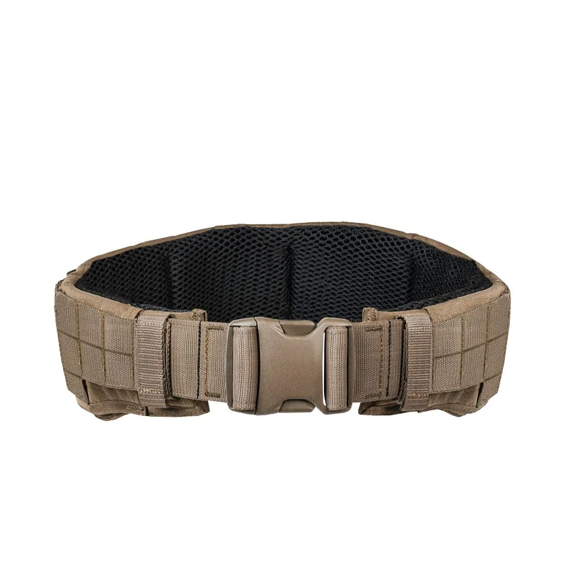 Tasmanian Tiger - Warrior Belt MK IV Ausrüstungsgürtel