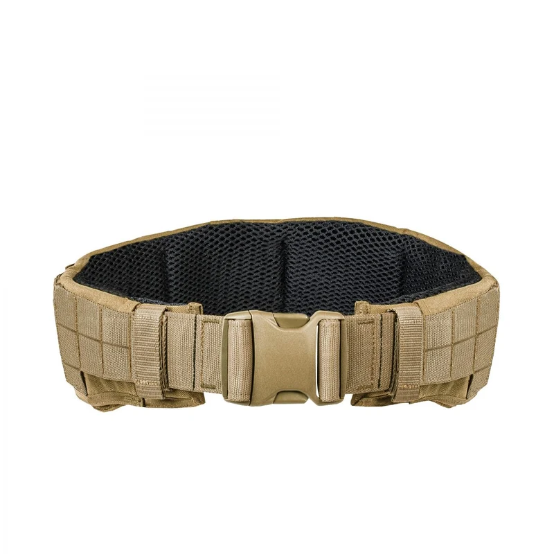 Tasmanian Tiger - Warrior Belt MK IV Ausrüstungsgürtel