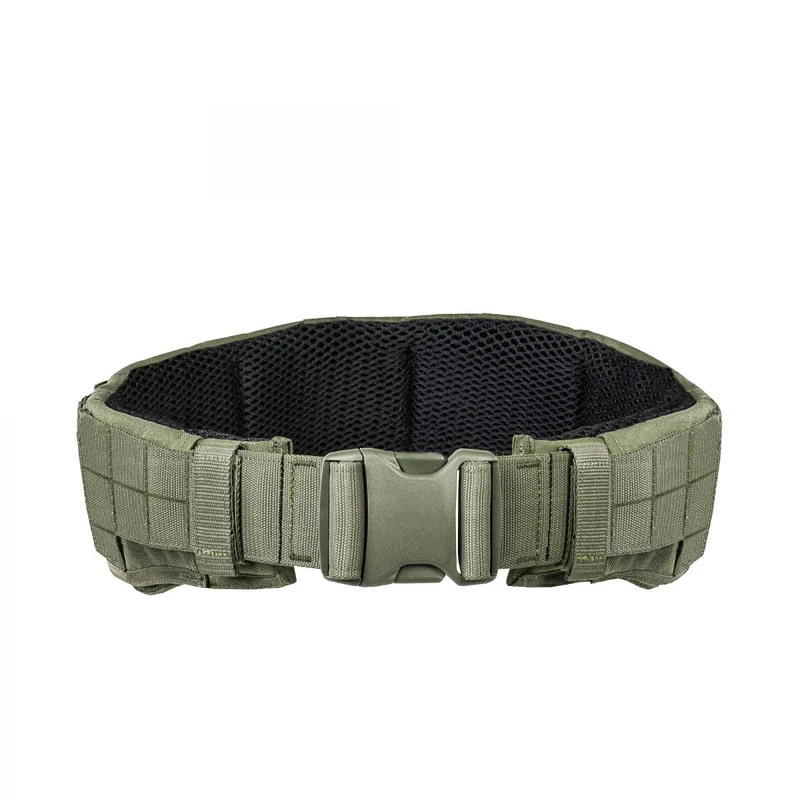 Tasmanian Tiger - Warrior Belt MK IV Ausrüstungsgürtel