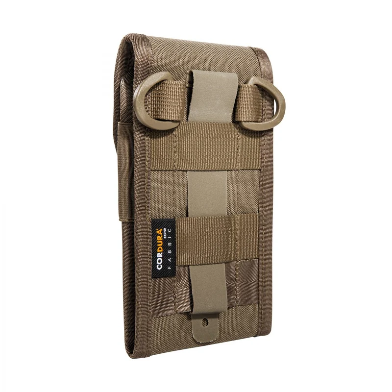 Tasmanian Tiger Tactical Phone Cover XXL Handyhülle