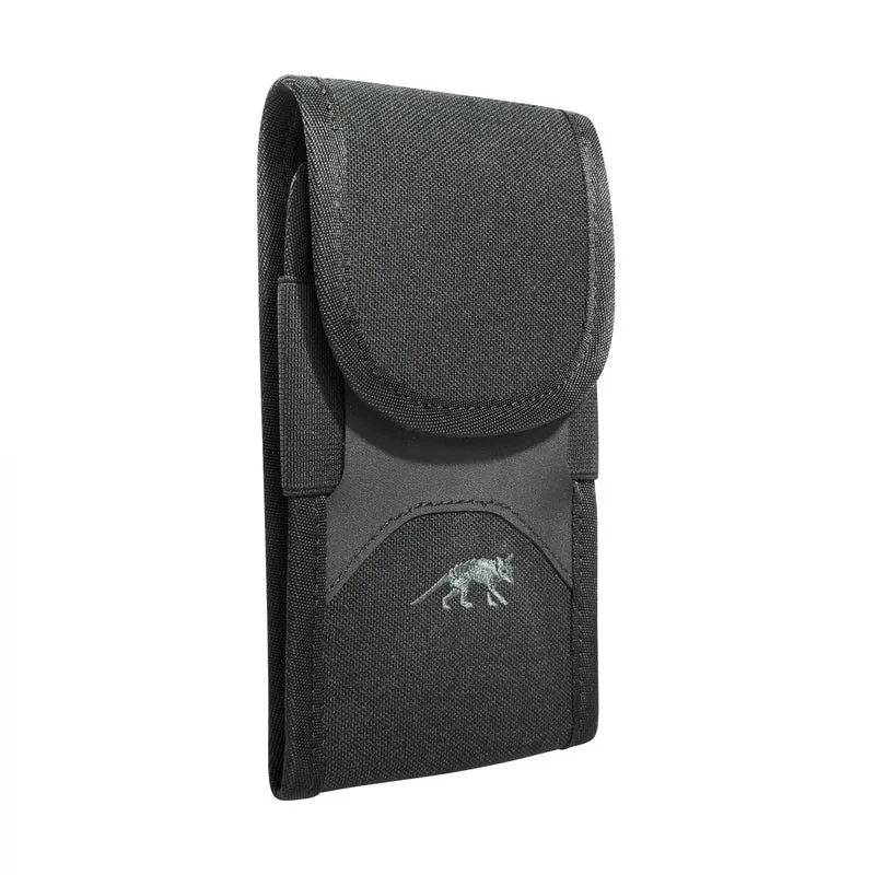 Tasmanian Tiger Tactical Phone Cover XXL Handyhülle