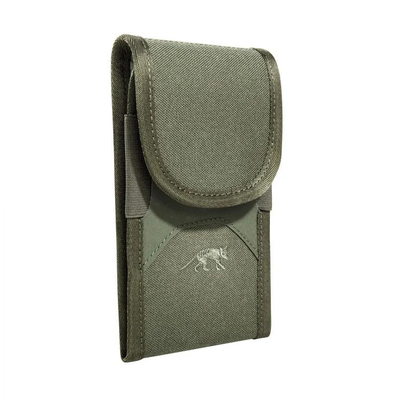 Tasmanian Tiger - Tactical Phone Cover XL Handyhülle
