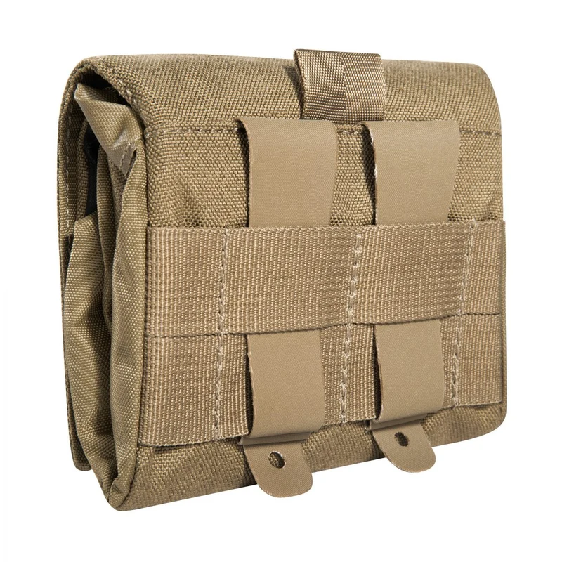 Tasmanian Tiger Dump Pouch MK II Faltbarer Abwurfsack