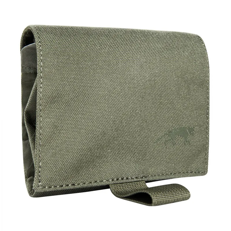 Tasmanian Tiger Dump Pouch MK II Faltbarer Abwurfsack