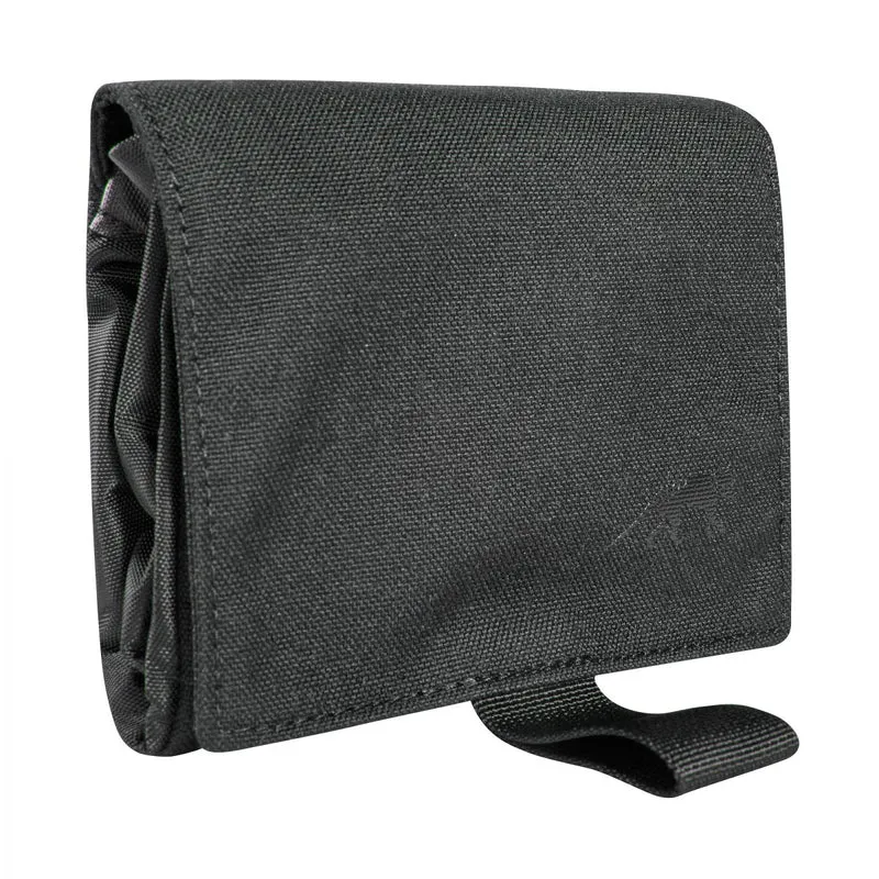 Tasmanian Tiger Dump Pouch MK II Faltbarer Abwurfsack