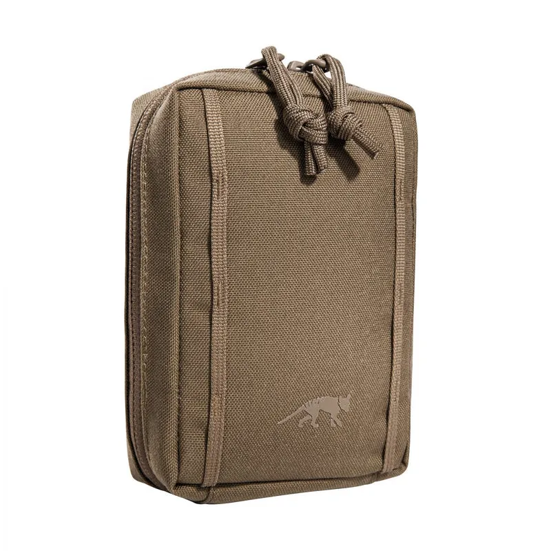 Tasmanian Tiger Tac Pouch 1.1 Zubehörtasche