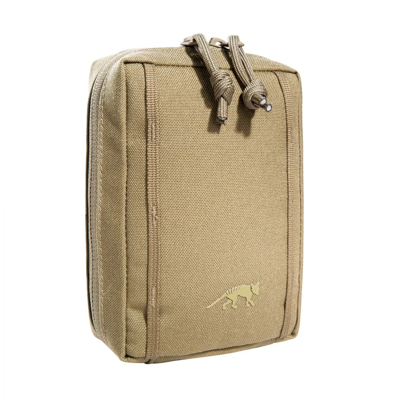 Tasmanian Tiger Tac Pouch 1.1 Zubehörtasche