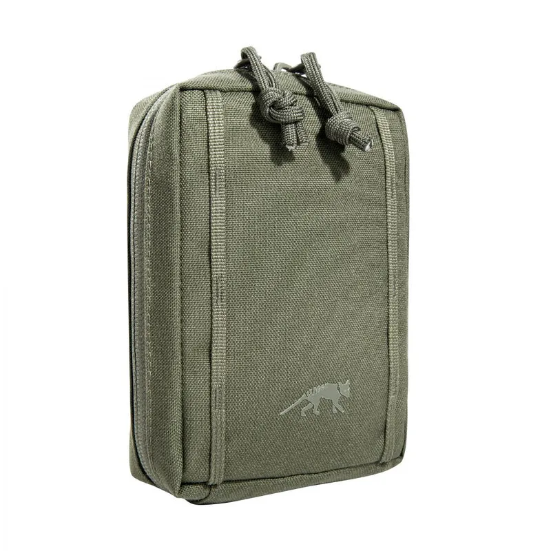 Tasmanian Tiger Tac Pouch 1.1 Zubehörtasche