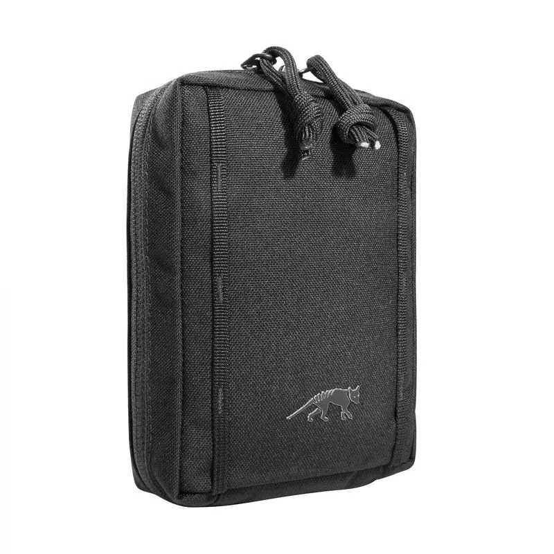 Tasmanian Tiger Tac Pouch 1.1 Zubehörtasche