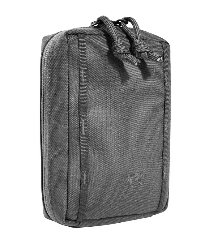 Tasmanian Tiger Tac Pouch 1.1 Zubehörtasche