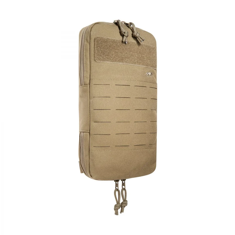 Tasmanian Tiger Bladder Pouch Extended Trinkblasentasche