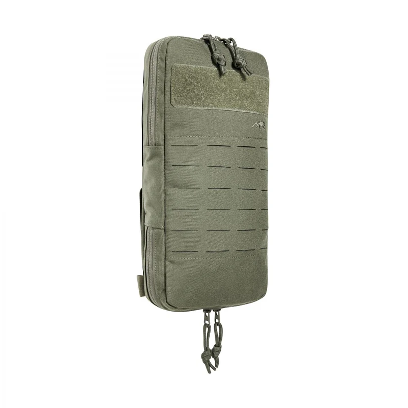 Tasmanian Tiger Bladder Pouch Extended Trinkblasentasche