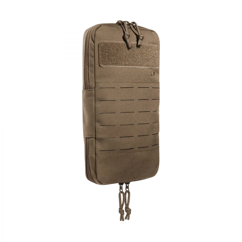 Tasmanian Tiger Bladder Pouch Extended Trinkblasentasche