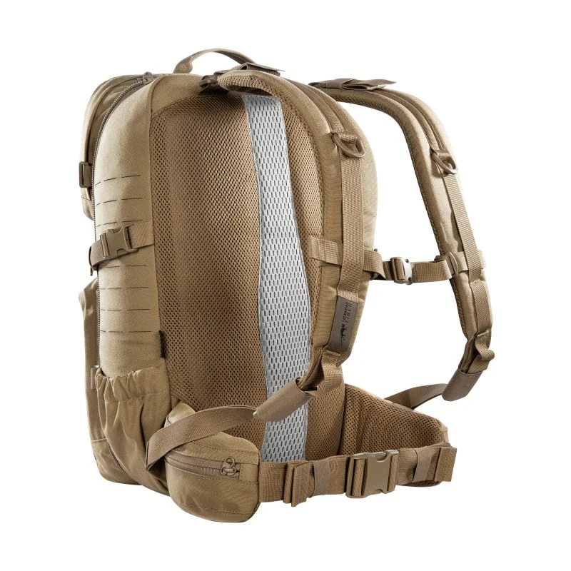 Tasmanian Tiger Modular Combat Pack
