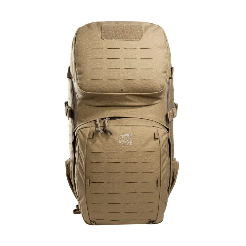 Tasmanian Tiger Modular Combat Pack