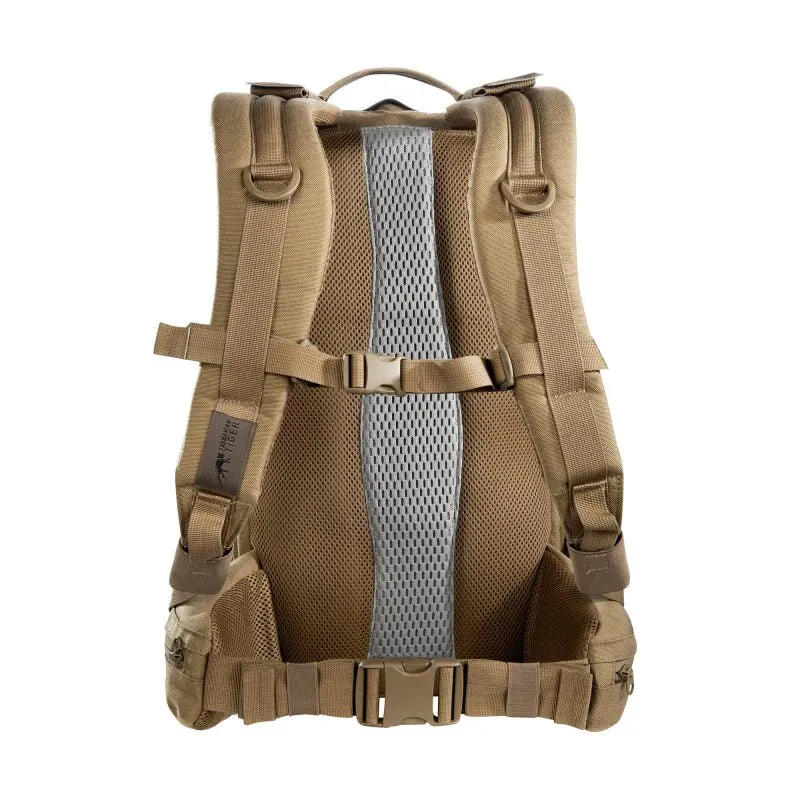 Tasmanian Tiger Modular Combat Pack