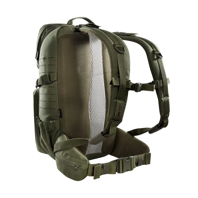 Tasmanian Tiger Modular Combat Pack