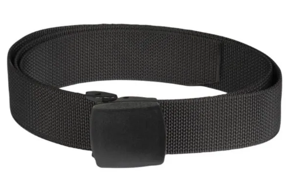 Mil-Tec Hosengürtel Quick Release 38mm