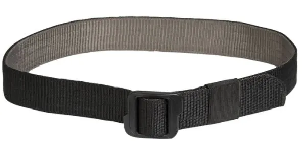 Mil-Tec Double Duty Belt 38mm Gürtel