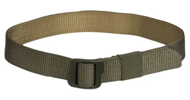Mil-Tec Double Duty Belt 38mm Gürtel
