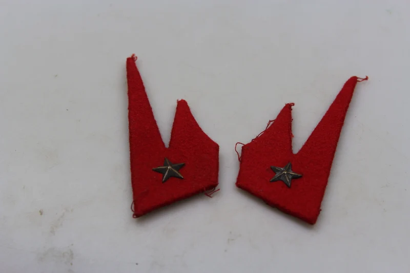 REI Infanterieabzeichen des 2. Weltkriegs
