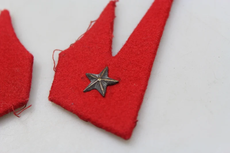 REI Infanterieabzeichen des 2. Weltkriegs
